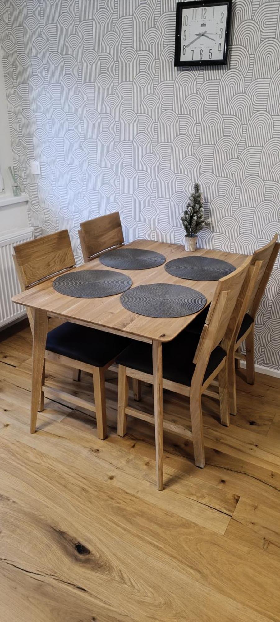Apartman Nely Svoboda nad Úpou Exteriör bild