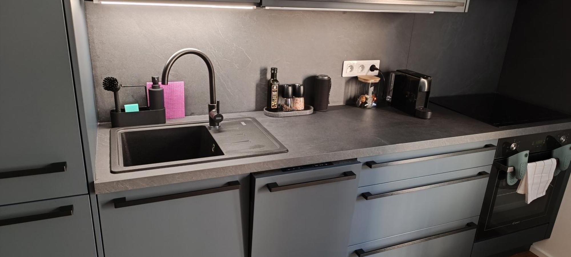 Apartman Nely Svoboda nad Úpou Exteriör bild