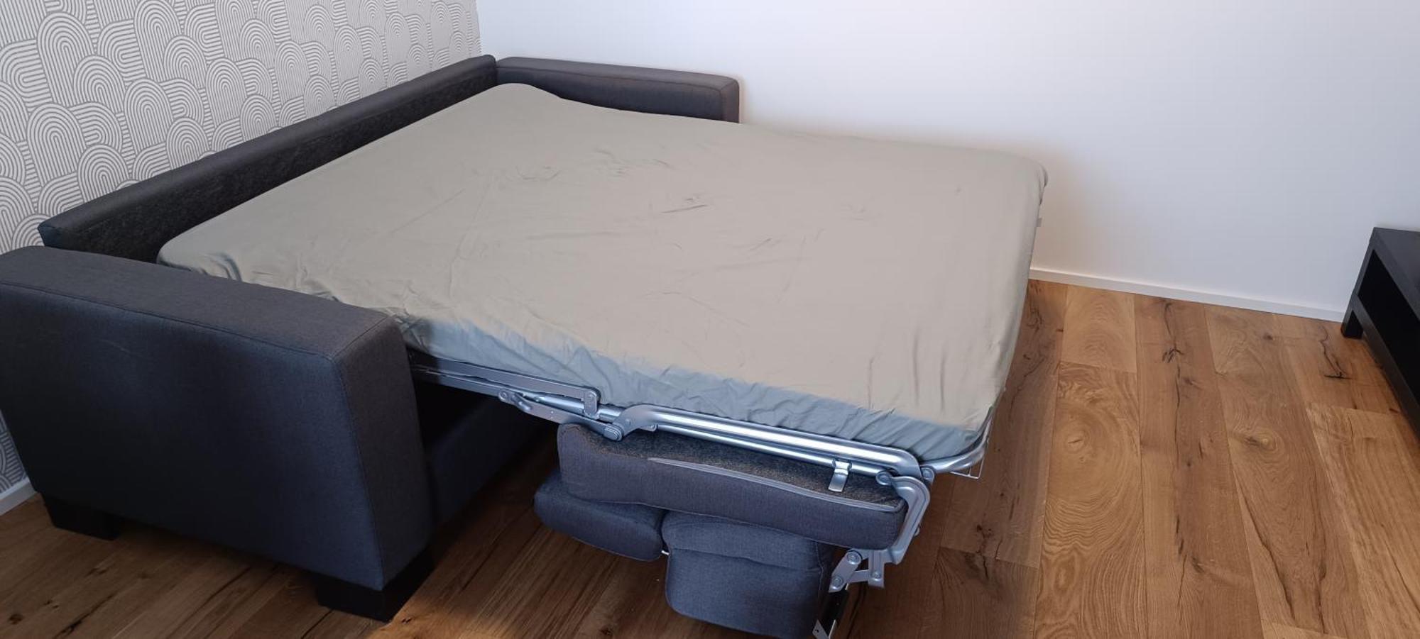 Apartman Nely Svoboda nad Úpou Exteriör bild