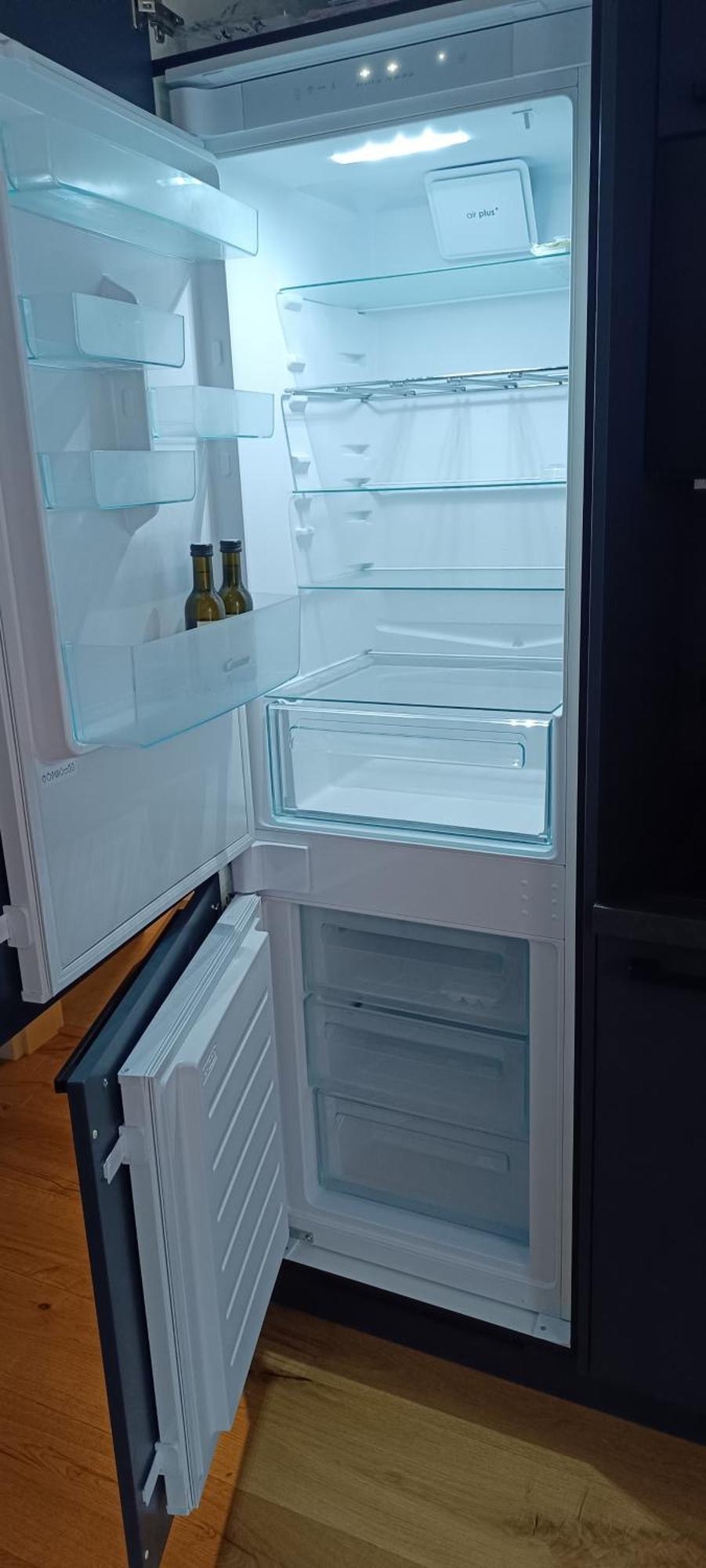 Apartman Nely Svoboda nad Úpou Exteriör bild