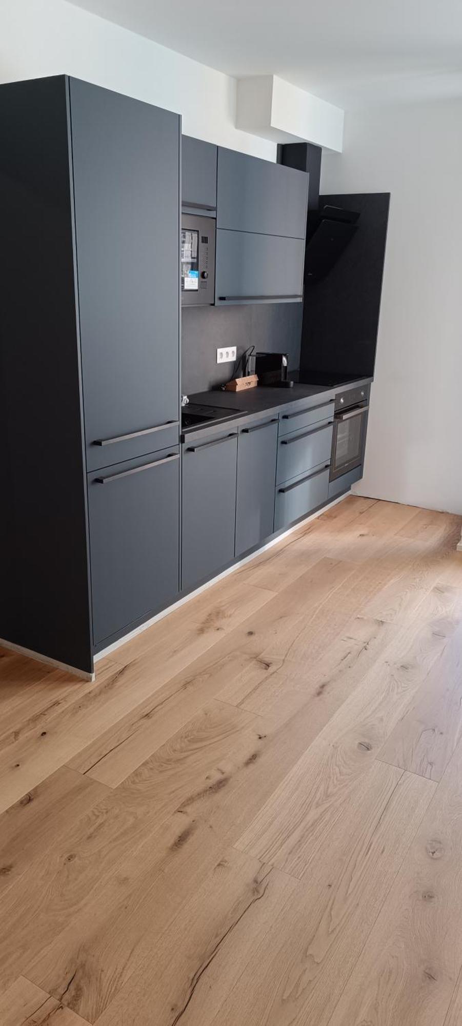 Apartman Nely Svoboda nad Úpou Exteriör bild